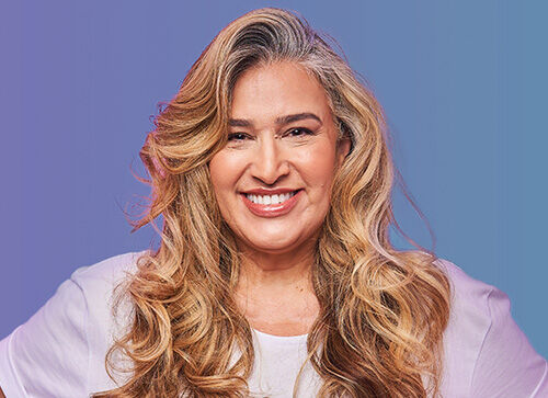 Blog tratamentos capilares