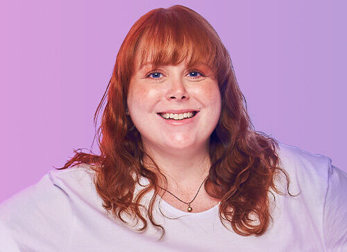 Blog coloracao capilar