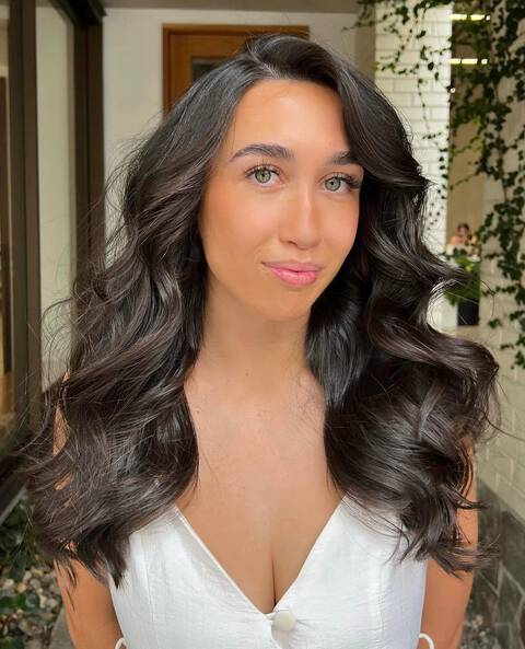 Seu cabelo nao absorve hidratacao? Veja quatro motivos para o tratamento nao estar dando certo