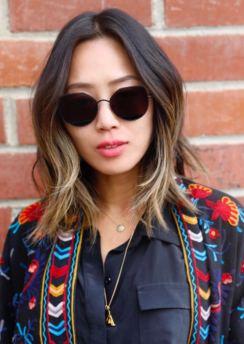 Cortes de cabelo curto 2022: veja o que é trend! - Beleza na Web