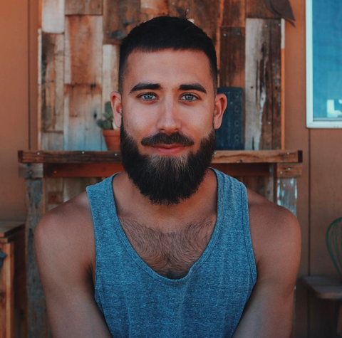 Cortes para cabelo fino masculino online