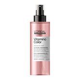 Leave-In para cabelos coloridos 10 in 1 Vitamino Color Serie Expert L'Oreal Professionnel