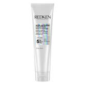 Leave-In Acidic Bonding Concentrate Redken 150ml