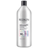 Condicionador Acidic Bonding Concentrate Redken