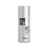 Pomada Texturizadora Super Dust TecniArt L'Oreal Professionnel 7g