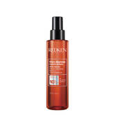 Serum Instant Deflate Frizz Dismiss Redken 125ml