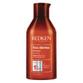 Shampoo Frizz Dismiss Redken 300ml