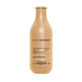 Shampoo Absolut Repair L'Oreal Professionnel 300ml