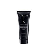 Pre-Cleanse Regenerant Chronologiste Kerastase - Pre-Shampoo 200ml