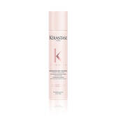 Fresh Affair Kerastase -  Shampoo a seco 150g