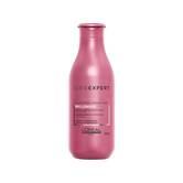 Condicionador Pro Longer L'Oreal Professionnel 200ml