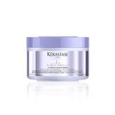 Shampoo Blond Absolu Kerastase 250ml