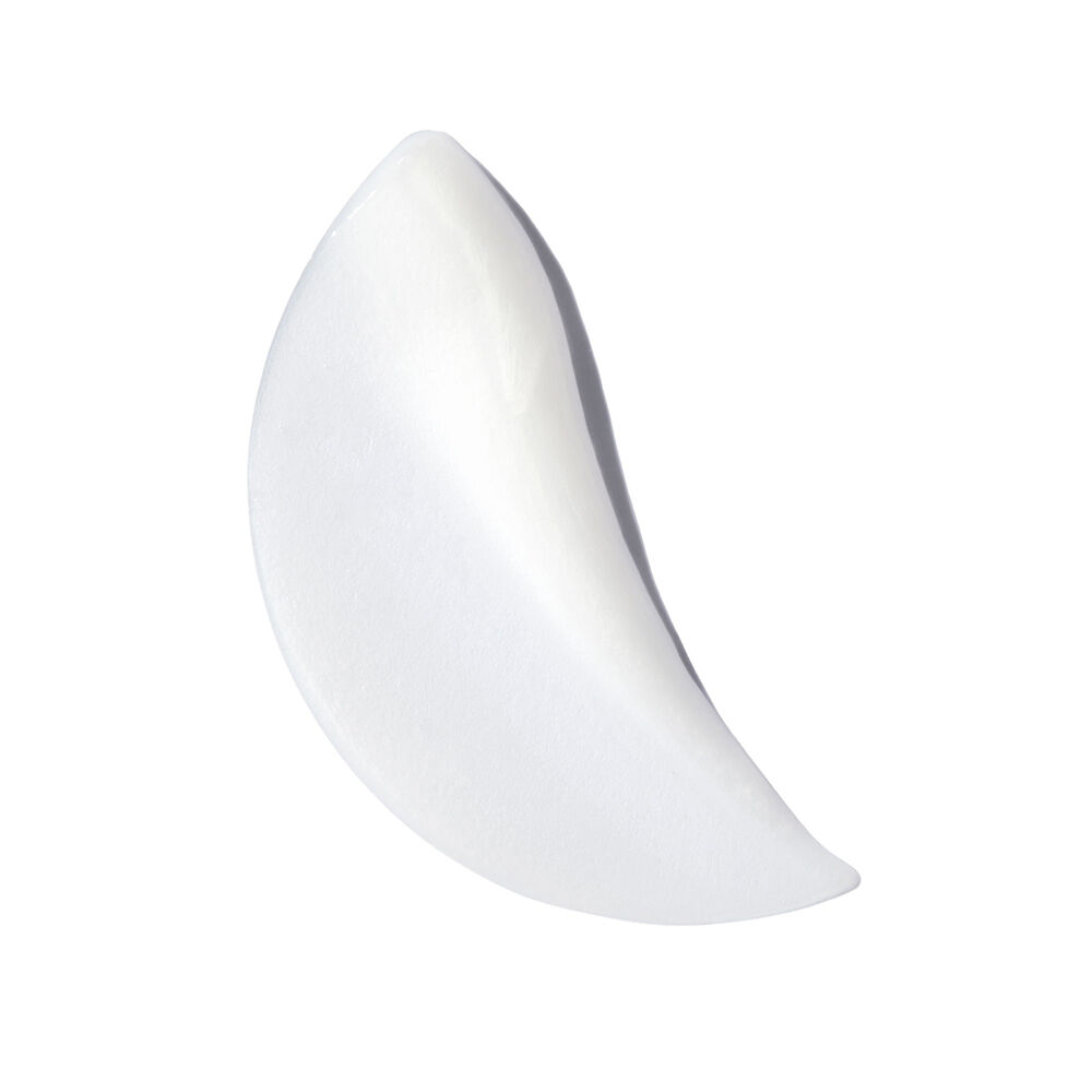 MASCARA MASQUINTENSE