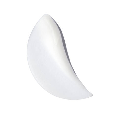 MASCARA MASQUINTENSE