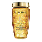 Le Bain Elixir Ultime Kerastase - Shampoo 250ml