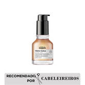 Oleo Metal Detox Serie Expert L'Oreal Professionnel 50ml