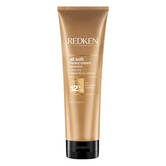 Mascara de tratamento All Soft Redken 250ml