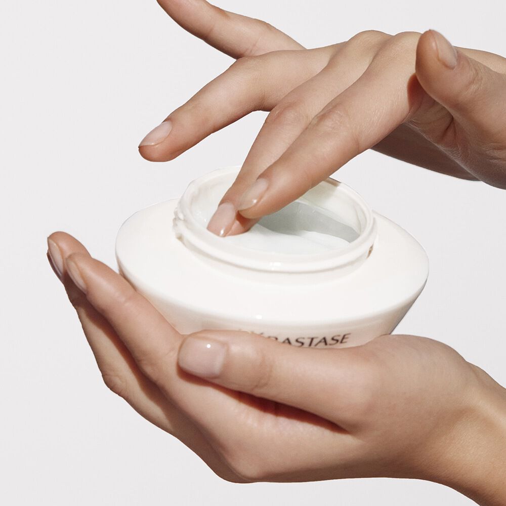 MASCARA MASQUINTENSE RICHE