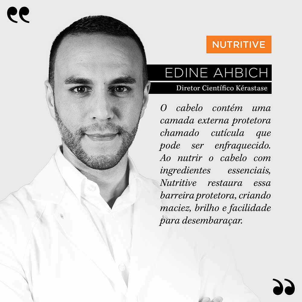 MASCARA MASQUINTENSE