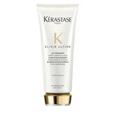 Le Fondant Elixir Ultime Kerastase - Condicionador 200ml