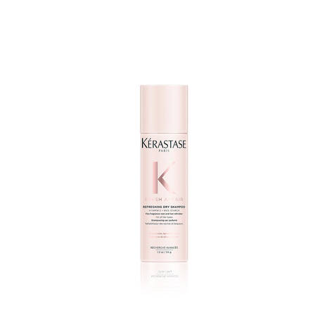 Fresh Affair Fresh Affair Kerastase - Shampoo a seco 34g