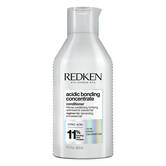 Condicionador Acidic Bonding Concentrate Redken