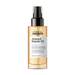 Oleo Reparador 10in1 Absolut Repair Gold Quinoa  Serie Expert L’Oreal Professionnel 90ml