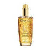 L'Huile Originale Elixir Ultime Kerastase - Oleo Capilar 100ml