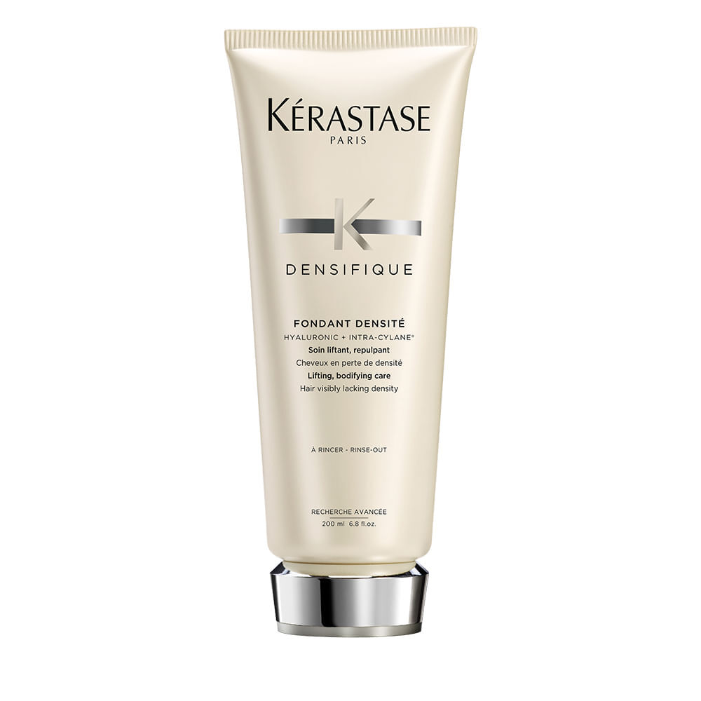 Fondant Densite Densifique Kerastase - Condicionador 200ml