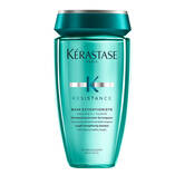 Bain Extentioniste Resistante Extentioniste Kerastase - Shampoo 250ml