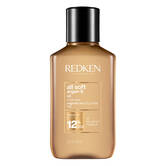 Leave-In em Oleo All Soft Redken 111ml