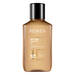 Leave-In em Oleo All Soft Redken 111ml