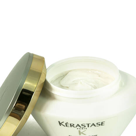 Mascara Capilar Kerastase Le Masque Elixir Ultime
