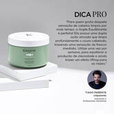 Argile Kerastase Equilibrante Specifique Dica de Tiago Parente