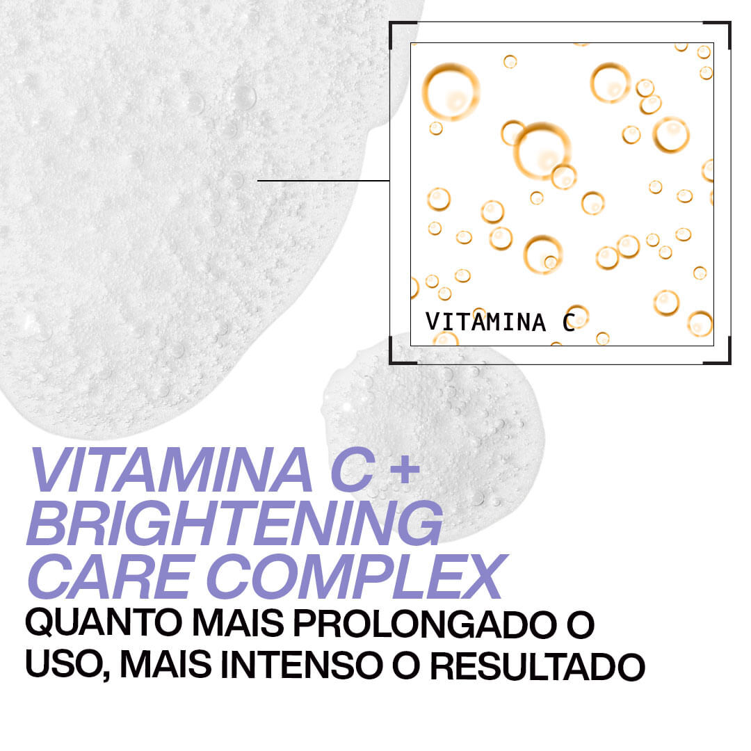 Condicionador Blondage High Bright Redken 300ml