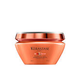 Masque Oleo Relax Discipline Oleo Relax Kerastase - Mascara Capilar 200ml