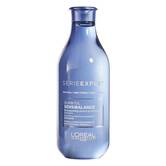 Shampoo Sensi Balance L'Oreal Professionnel 300ml