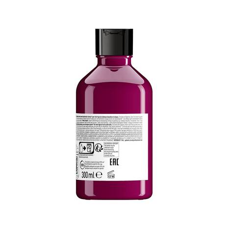 Shampoo Hidratante Intense Moisturizing Curl Expression Serie Expert L'Oreal Professionnel