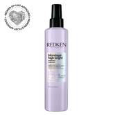 Pre Shampoo Color Extend High Bright Redken 250ml