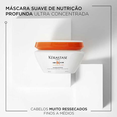 MASCARA MASQUINTENSE