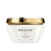 Le Masque Elixir Ultime Kerastase - Mascara Capilar 200ml