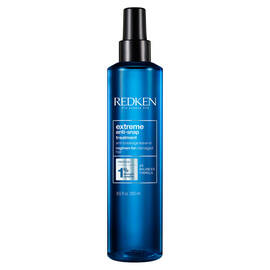 Leave-In Anti-Snap Extreme Redken 250ml