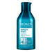 Condicionador Extreme Length Redken 300ml