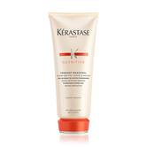 Fondant Magistral Nutritive Magistral Kerastase - Condicionador 200ml