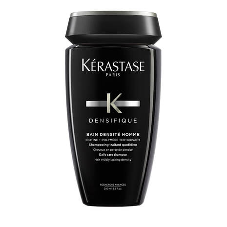 Bain Densite Homme Densifique Kerastase - Shampoo 250ml