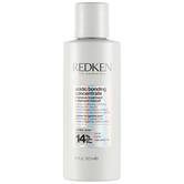 Tratamento Pre-Shampoo Acidic Bonding Concentrate Redken 150ml