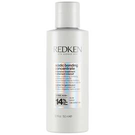 Pre-Shampoo Redken Acidic Bonding Concentrate