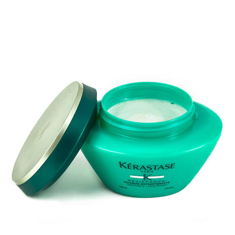 Masque Extentioniste Resistante Extentioniste Kerastase - Mascara Capilar