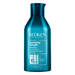 Shampoo Extreme Length Redken