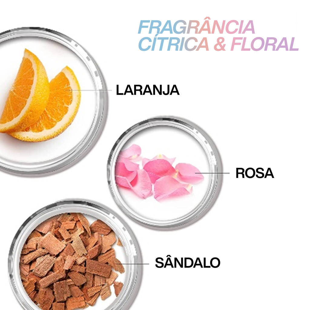 Shampoo Redken Acidic Bonding Concentrate